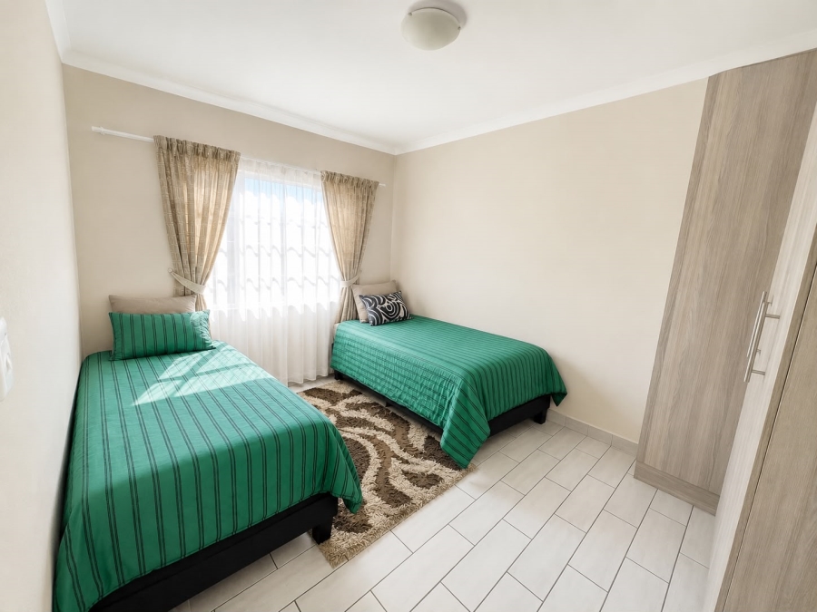 3 Bedroom Property for Sale in Waterkloof East North West